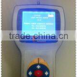Dust/air/portable Laser Particle Counter Particle Counter Built-out Printer thumbnail-3