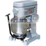 20L Multi-function Planetary Mixer thumbnail-5