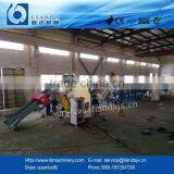 PE Film Washing Recycling Line thumbnail-1