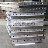 Stainless Steel Bean Curd Mould thumbnail-1