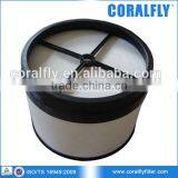 Engine Parts P788895 227-7448 Honeycomb Air Filter thumbnail-6