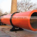 Highly Competitive Sales Price Metallurgies Rotary Drum Dryer for Sale thumbnail-3