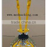 18-20L Drum Cap Sealing Tool thumbnail-3