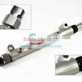 FUEL RAIL D4D FUEL RAIL 095440-0950/0954400950 thumbnail-1