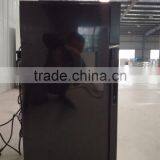 Bluestone PID Heating Technical Mcrobiology Incubator thumbnail-4