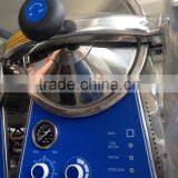 Table Top Autoclave TS-B Sterilizing Jars Medical Sterilizer thumbnail-3