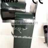 Outdoor Ultrasonic Pest Repeller Ultrasonic Lizard Repellent Multiple Pest Repeller thumbnail-3