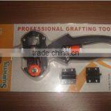Grafting Tools For Garden Pruner Shear thumbnail-2