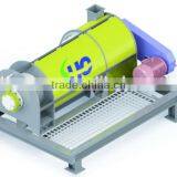 Kitchen Waste Crushing, Separating, Pulp Making Machine thumbnail-1