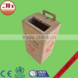 Syringe Manufacturing Machine for Medical Needle Safety Box thumbnail-5