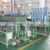 Automatic Block Forming Machine Hydraulic Station thumbnail-3