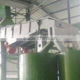 Linear Vibratory Shaker for Metal Granule With CE thumbnail-6