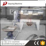 China Skillful Manufacture gx Conveyor Manufacturer thumbnail-4