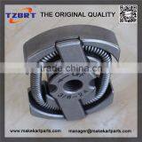 Function Good of Gasoline Chainsaw 26F Type Clutch thumbnail-1
