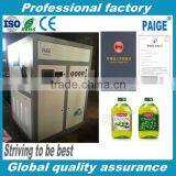 PAIGE Nitrogen Generator PSA Made In China thumbnail-1