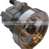 Auto Power Steering Pump 7700419117 for Renault thumbnail-2