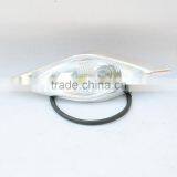 12V 110CC ATV Head Light,ATV Spare Parts thumbnail-1