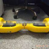 China Hoverboard thumbnail-6