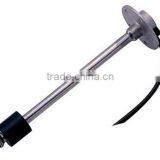 Diesel Oil Fuel Water Tank Level Transducer WLV102 Suitable Vehicles/power Generator/trucks/tanks thumbnail-1