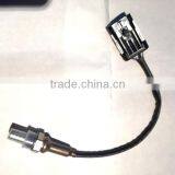CFMOTO 800CC UTV Z8 ,OXYGEN SENSOR, 0800-176000 thumbnail-2