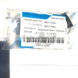 CFMOTO 800CC UTV Z8 SENSOR,AIR TEMP.&PRESSURE 0800-175000 thumbnail-4