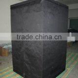 Hydroponic Indoor Growing Tent 120*60*150cm thumbnail-1