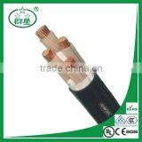Power Cable Suppliers thumbnail-1
