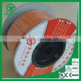 Under Floor Heating Insulation thumbnail-1