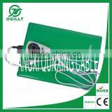 Indoor Seedling Growing Warming Mat thumbnail-1