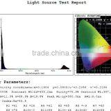 Cob Led 20w uv for Laser Ponter,365nm/380nm/400nm,high Quality ,accurate Wavelength thumbnail-4