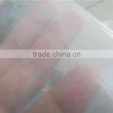 Polyethylene Plastic Film Blowing Machine With Best Price for Greenhouse thumbnail-2