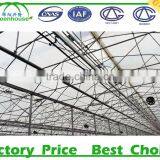 Agriculture Farming/ Greenhouse thumbnail-3