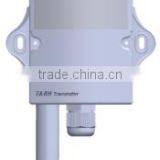 Top Quality Humidity Temperature Meter thumbnail-1