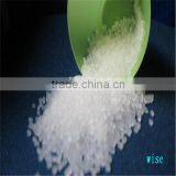 100% Compostable Biodegradable PLA Granules FOR 3D Printer/biodegradable PLA Granules thumbnail-1