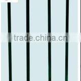 Piano Moving Board thumbnail-5