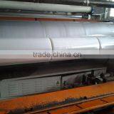 Machine Wrap Stretch Films for Pallet Wrapping thumbnail-4
