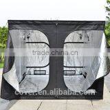 10 Year Grow Tent Factory Since 2006 thumbnail-1