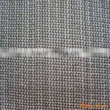 PE Construction Plastic Building Shade Net thumbnail-5