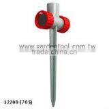 Plastic Two-Way Spike thumbnail-1