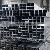 Tubo de Aluminio thumbnail-1