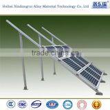 Solar Module Frame AlMgSi0.5/3.2306 thumbnail-1
