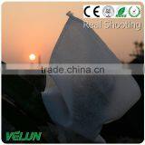 Nonwoven Waterproof Bags thumbnail-1