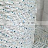 Superior Strength PET Double Braided Rope thumbnail-3