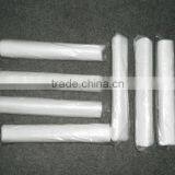 Clear pe Sheet Dust thumbnail-1