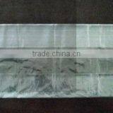 Super Transparent Polyolefin Heat Shrink Flat Bags for Foods thumbnail-1