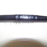 Drip Irrigation Pipe 16mm thumbnail-2