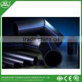PN16 HDPE Pipe 160mm With Price thumbnail-5