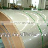 Stainless Steel Coil 201 thumbnail-1