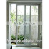 Special OEM Frame Aluminum 6061, Aluminum Motorcycle Frame With High Quality