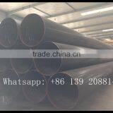 Factory Supply Pipe Api 5l Grade X52 Carbon Steel Pipe 8 Inch Carbon Steel Pipe Elbow} thumbnail-6